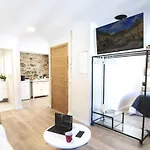 Casa De Elena