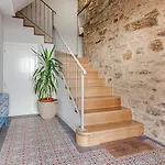 Casa De Elena