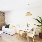 Casa De Elena