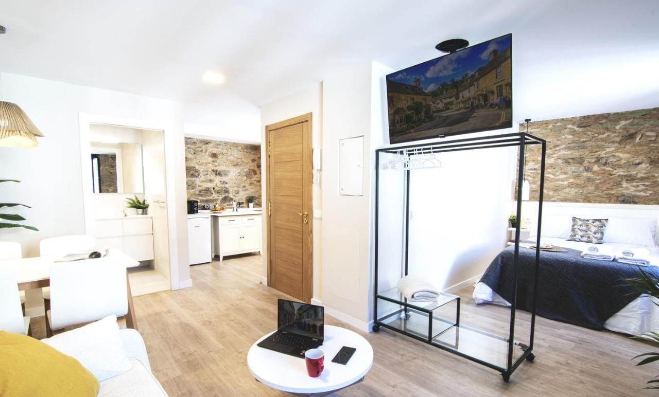 Casa De Elena Apartamento *